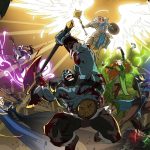 Critical Role video game