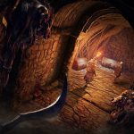 Elden Ring Nightreign