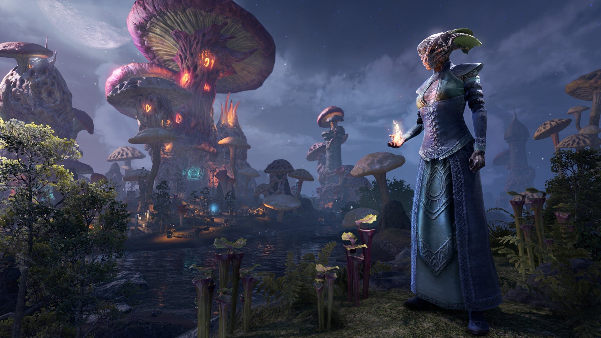 Microsoft ZeniMax layoffs