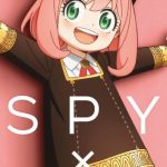 Spy x Family season 3