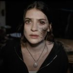 Until Dawn game