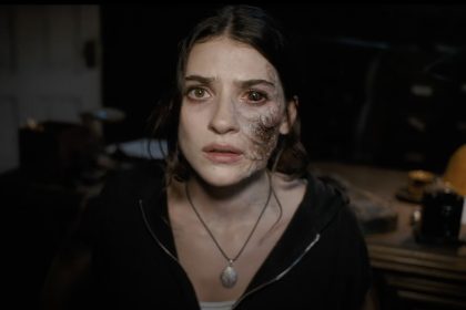 Until Dawn game