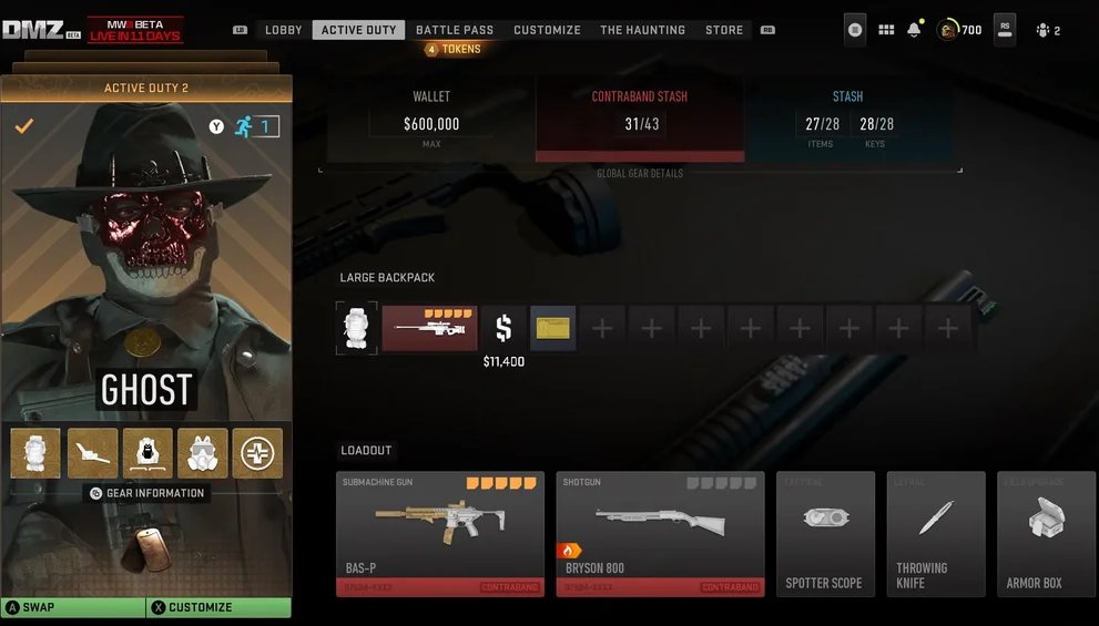 Video game pricing strategies