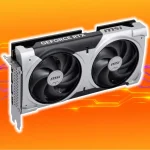 فروش انفجاری کارت‌های گرافیک ۱۶ گیگابایتی انویدیا و AMD