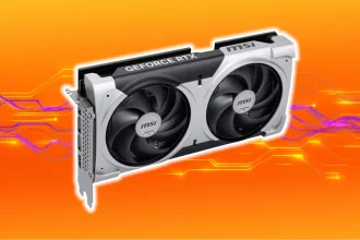 فروش انفجاری کارت‌های گرافیک ۱۶ گیگابایتی انویدیا و AMD