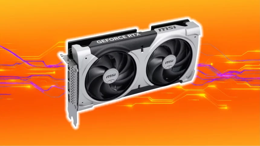فروش انفجاری کارت‌های گرافیک ۱۶ گیگابایتی انویدیا و AMD