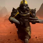 بازی Helldivers 2 در تاریخ ۲۶ آگوست برای ایکس باکس عرضه می‌شود