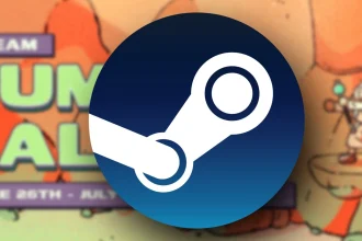Stardew Valley پس از یک دهه رکورد زد: فروش نیم میلیونی در یک ماه
