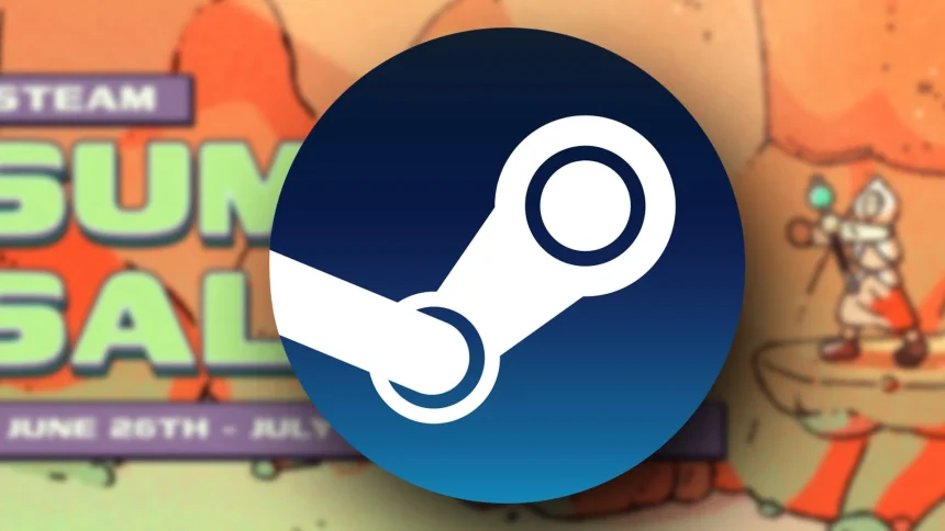Stardew Valley پس از یک دهه رکورد زد: فروش نیم میلیونی در یک ماه