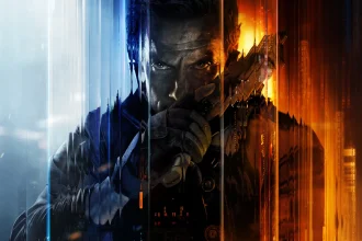 Call of Duty: Black Ops 7 - تمام جزئیات، از گیم‌پلی تا تاریخ انتشار