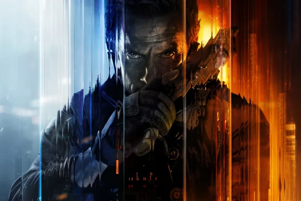 Call of Duty: Black Ops 7 - تمام جزئیات، از گیم‌پلی تا تاریخ انتشار