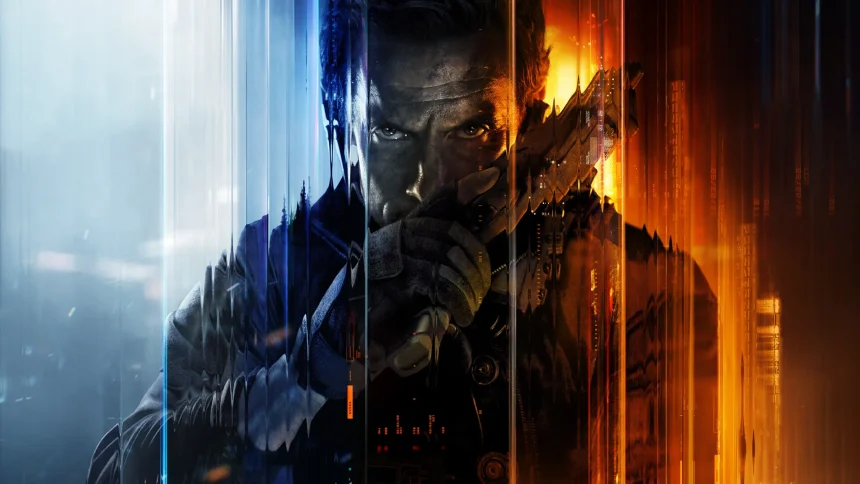 Call of Duty: Black Ops 7 - تمام جزئیات، از گیم‌پلی تا تاریخ انتشار