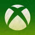 مایکروسافت: بازی‌های شوکیس Xbox امن هستند؛ تکلیف غایبان چیست؟