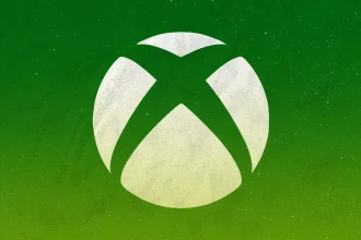 مایکروسافت: بازی‌های شوکیس Xbox امن هستند؛ تکلیف غایبان چیست؟