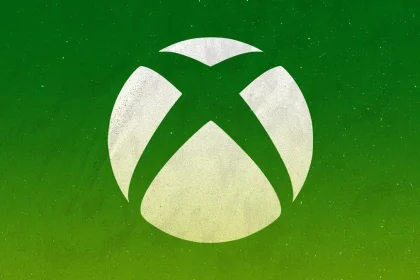 مایکروسافت: بازی‌های شوکیس Xbox امن هستند؛ تکلیف غایبان چیست؟