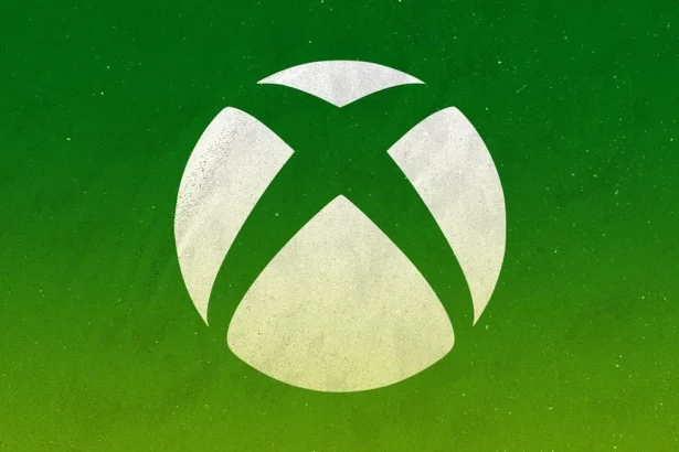 مایکروسافت: بازی‌های شوکیس Xbox امن هستند؛ تکلیف غایبان چیست؟