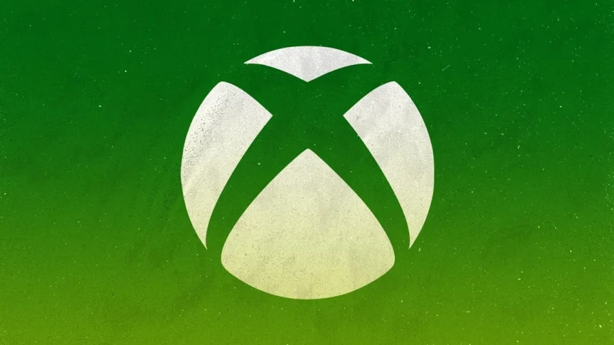 مایکروسافت: بازی‌های شوکیس Xbox امن هستند؛ تکلیف غایبان چیست؟