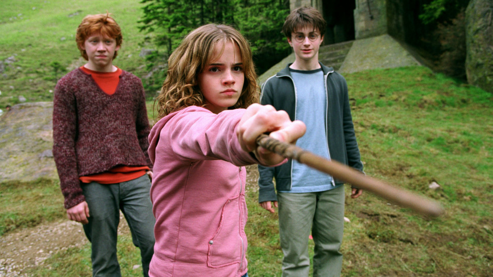 film 2831 harry potter and the goblet of fire hi res ae18c2dd