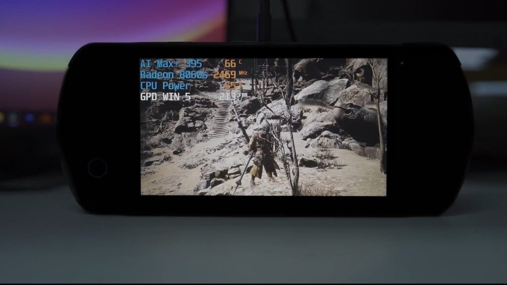 gpd win 5 jpg 1376x774 crop q85