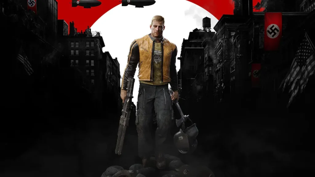 wolfenstein 2 1753462631530