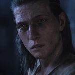 بازی The Blood of Dawnwalker