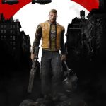 سریال Wolfenstein