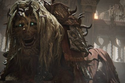 فروش Shadow of the Erdtree