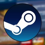 فروشگاه جدید استیم