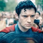 فیلم سوپرمن