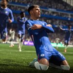 پلی استایل FC 26